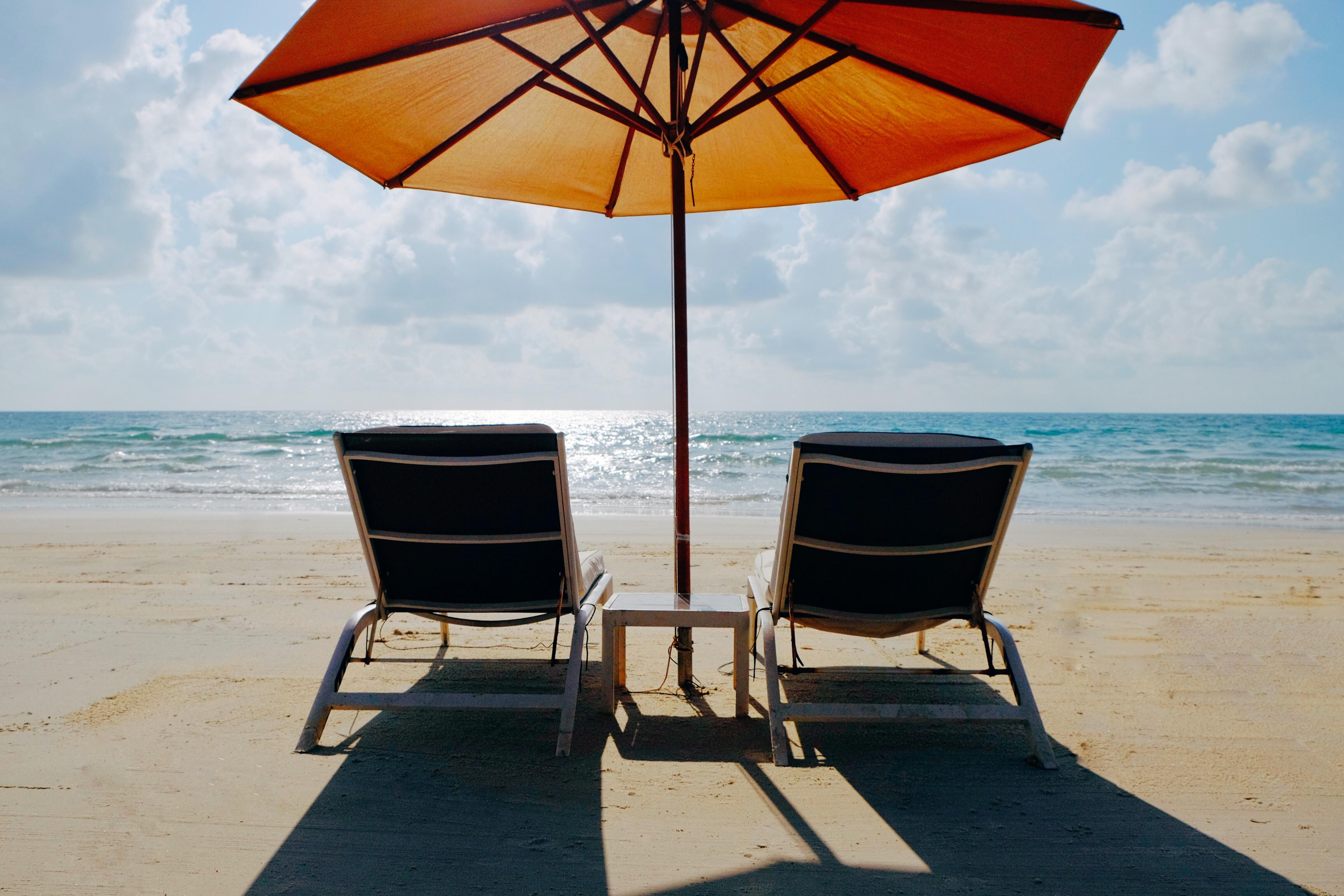Xuan Hien Resort - Sea Pearl Фукуок Екстер'єр фото