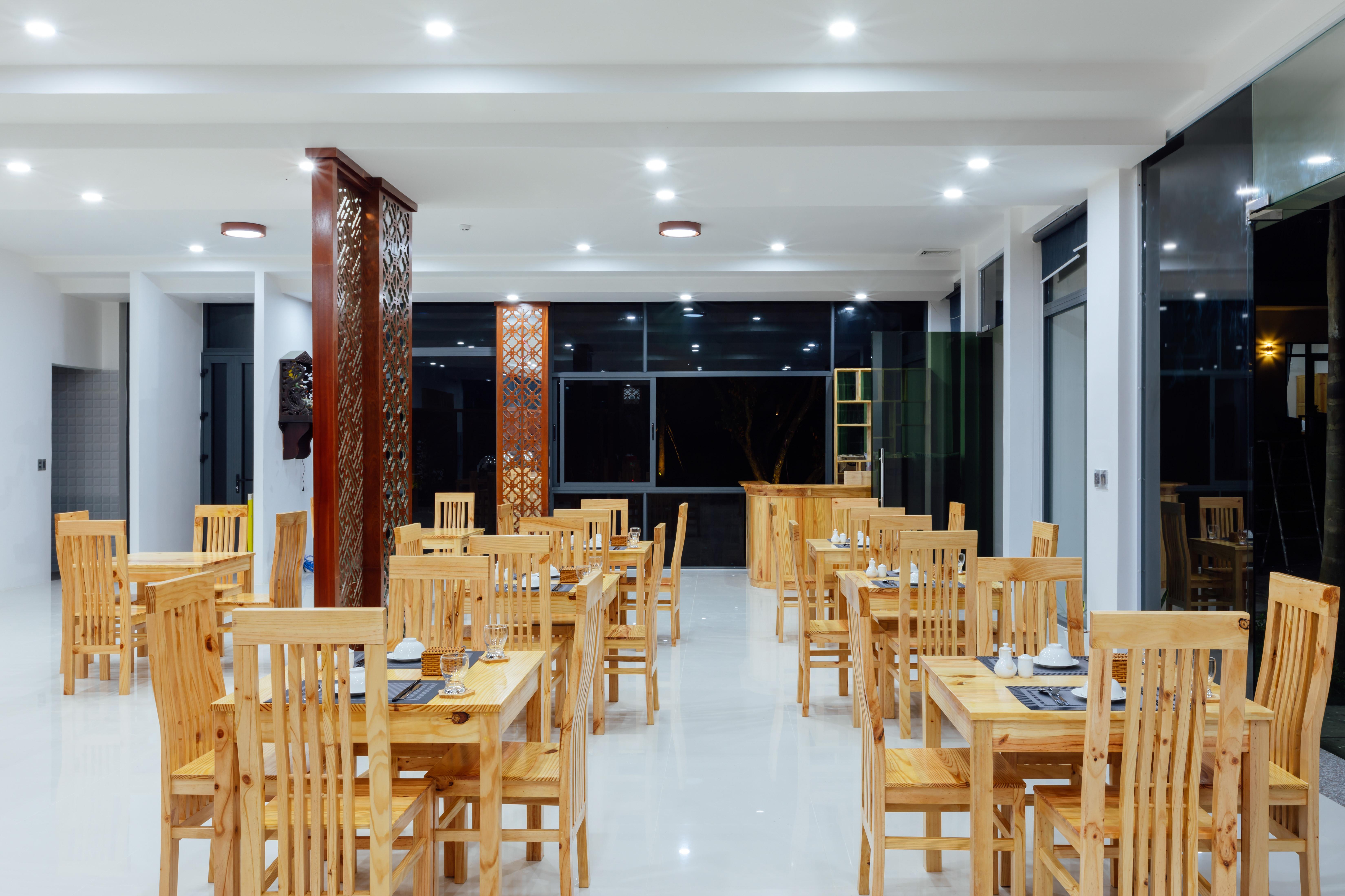 Xuan Hien Resort - Sea Pearl Фукуок Екстер'єр фото